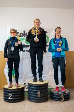 skoko na strojno-nika hölcl-dobran laznik-10